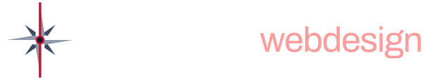 Greenwich Web Design